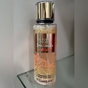 Victoria’s Secret Fragance mist